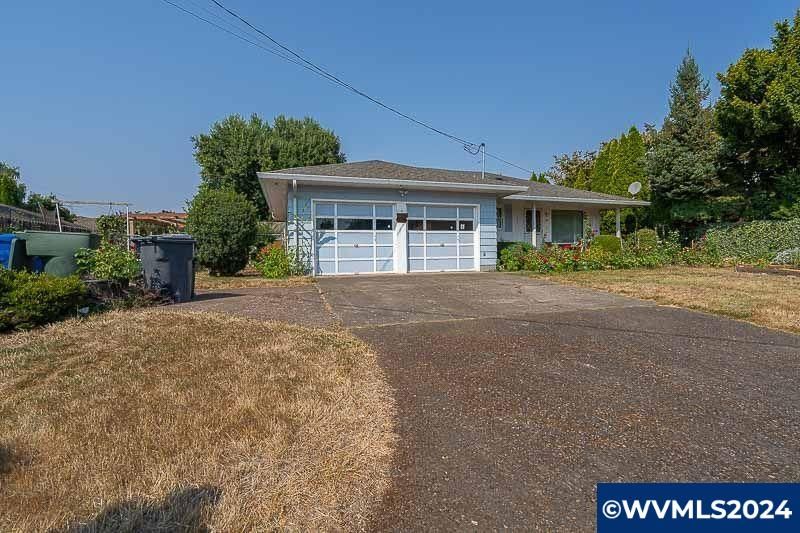 3439 2nd Ave N, Keizer, OR 97303