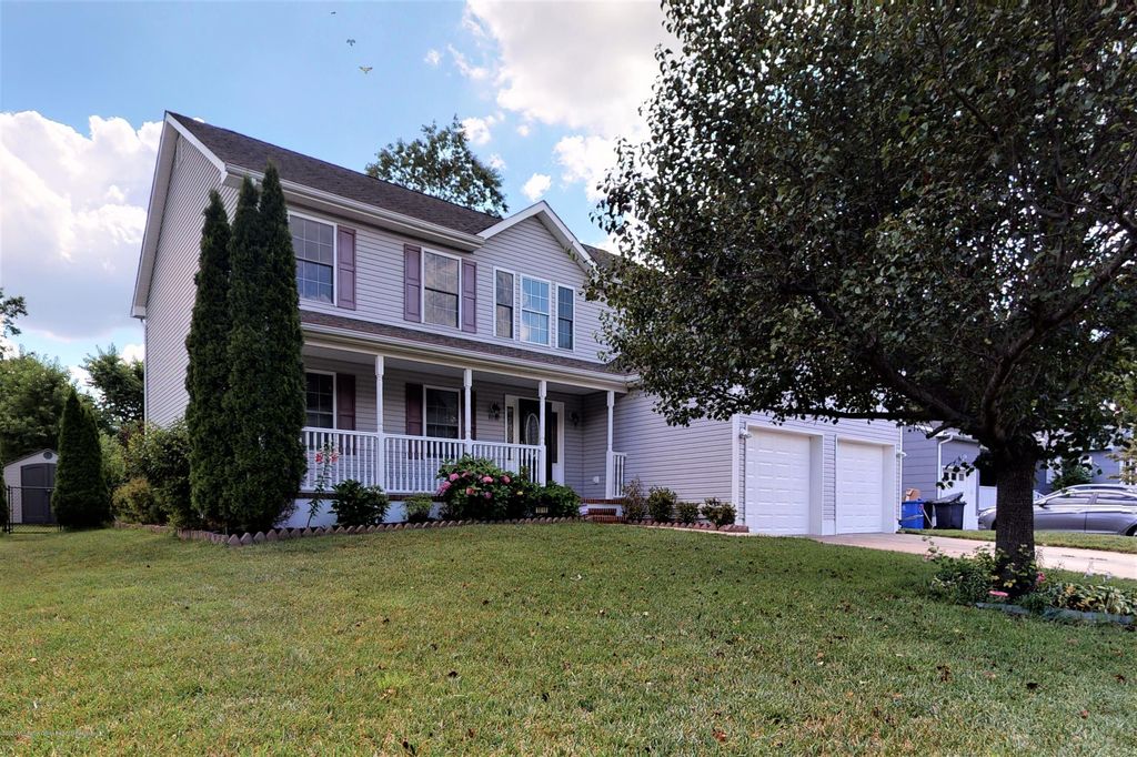 1019 Windlass Drive, Manahawkin, NJ 08050 Trulia