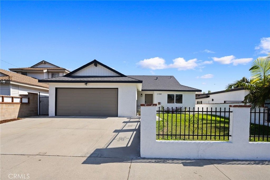 21908 Vera St, Carson, CA 90745 Trulia