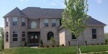 2272 Barnwell Ln, Lexington, KY 40513