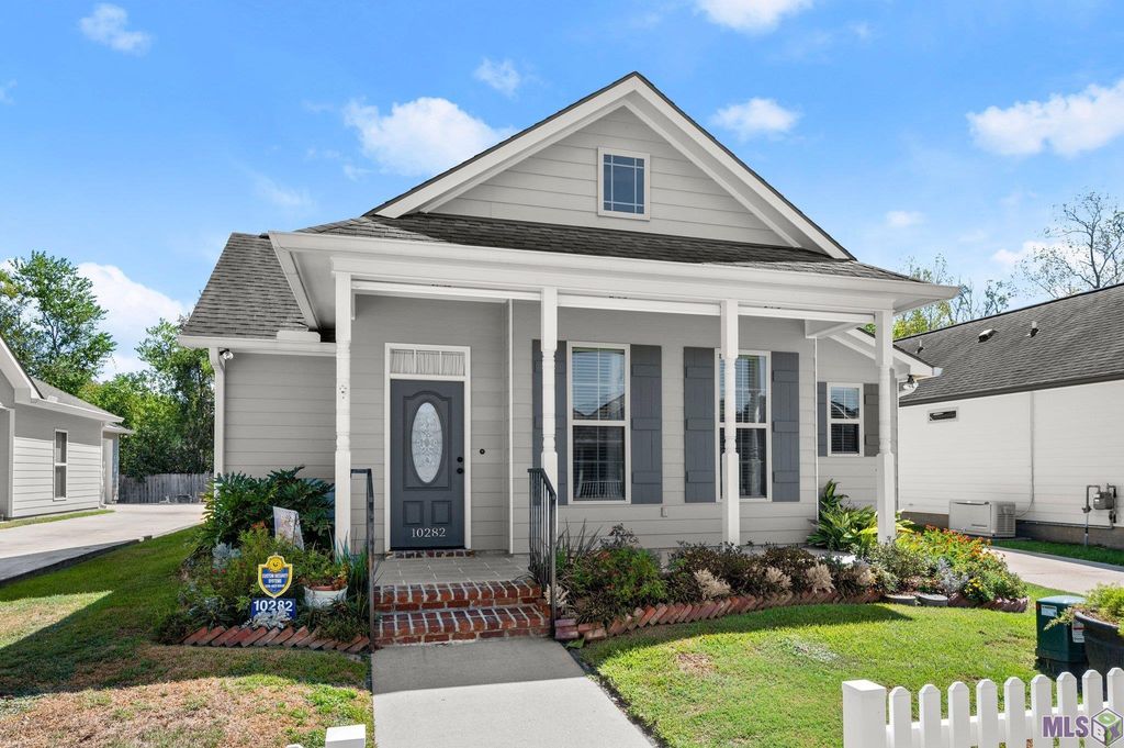 10282 McCaa Landing Dr, Greenwell Springs, LA 70739 Trulia