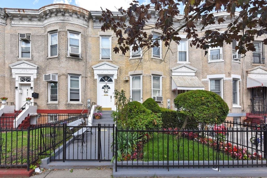 643 Dahill Rd, Brooklyn, NY 11218 Trulia