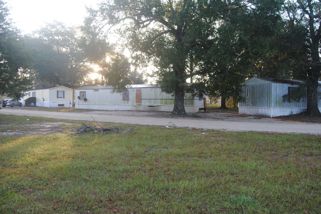 118 Kim St, Cordova, SC 29039 Trulia