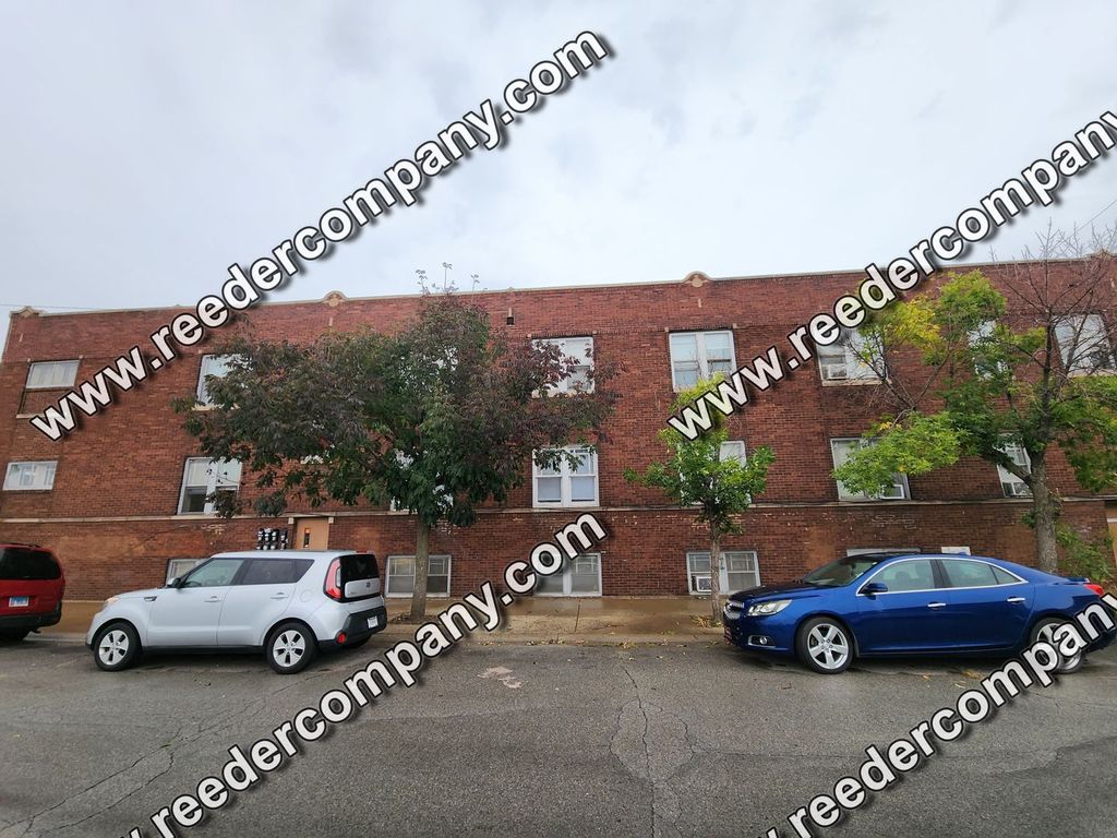 3527 Hemlock Street East Chicago, IN Trulia