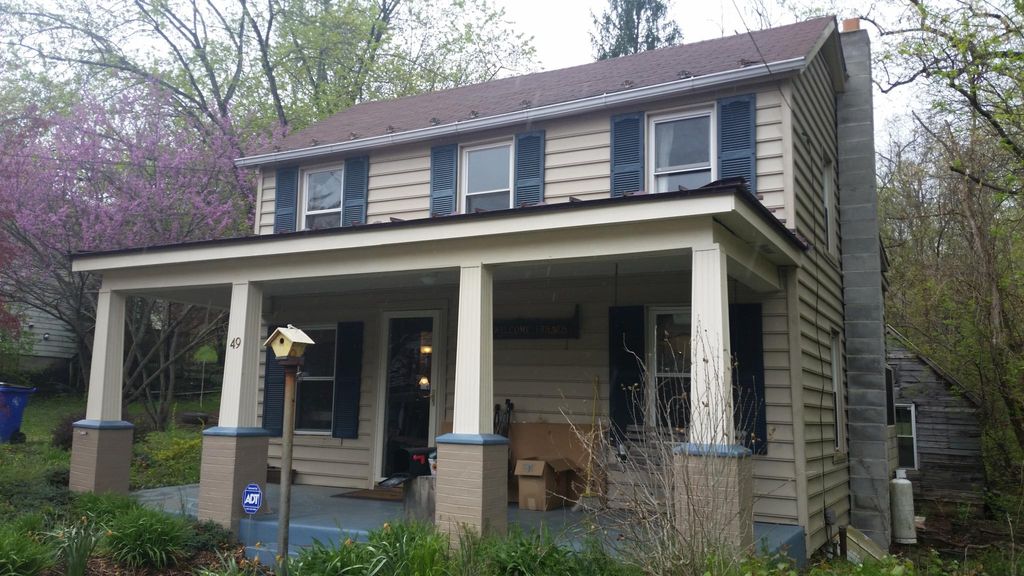 49 E D St, Brunswick, MD 21716 Trulia