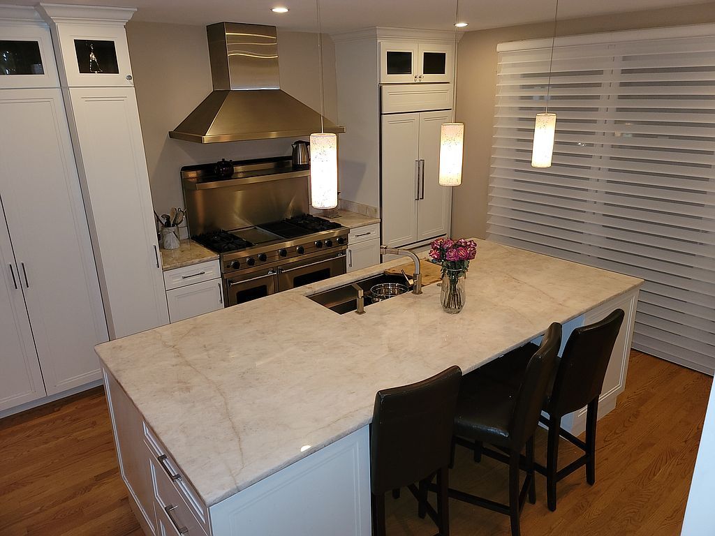 1444 S Federal St #E, Chicago, IL 60605