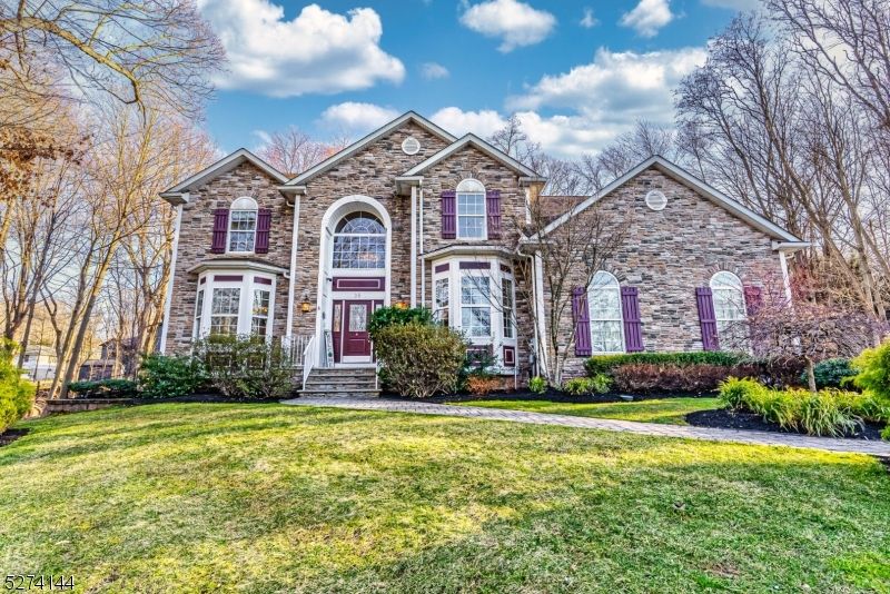 35 White Hall Rd., Towaco, NJ 07082 Trulia