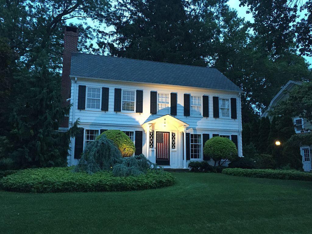 83 Spring Glen Ter, Hamden, CT 06517 Trulia