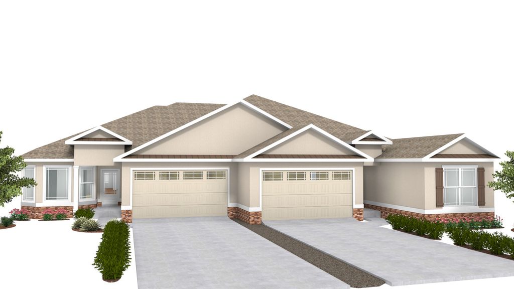 145 Ryan Nicholas Dr, Kingsland, GA 31548