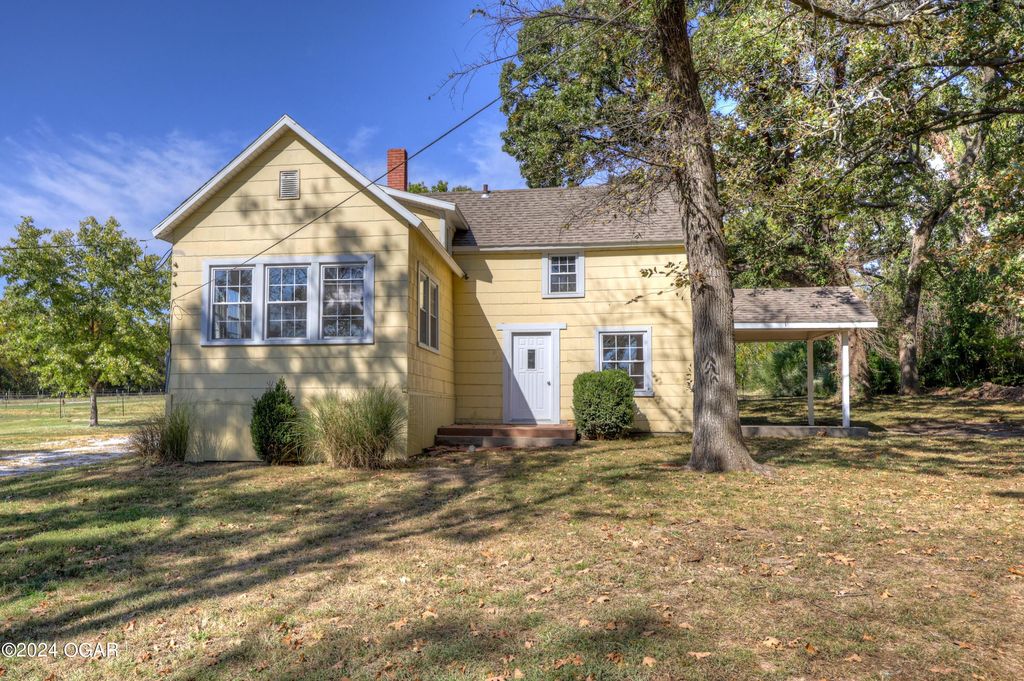 12403 Old 66 Blvd, Carthage, MO 64836 MLS 245459 Trulia