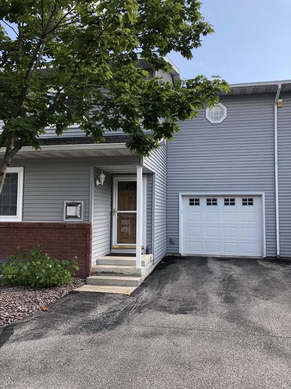 808 CEDAR DR UNIT C, La Crescent, MN 55947 Trulia