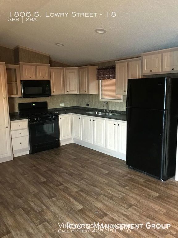 1806 S Lowry St 18, Stillwater, OK 74074 Trulia