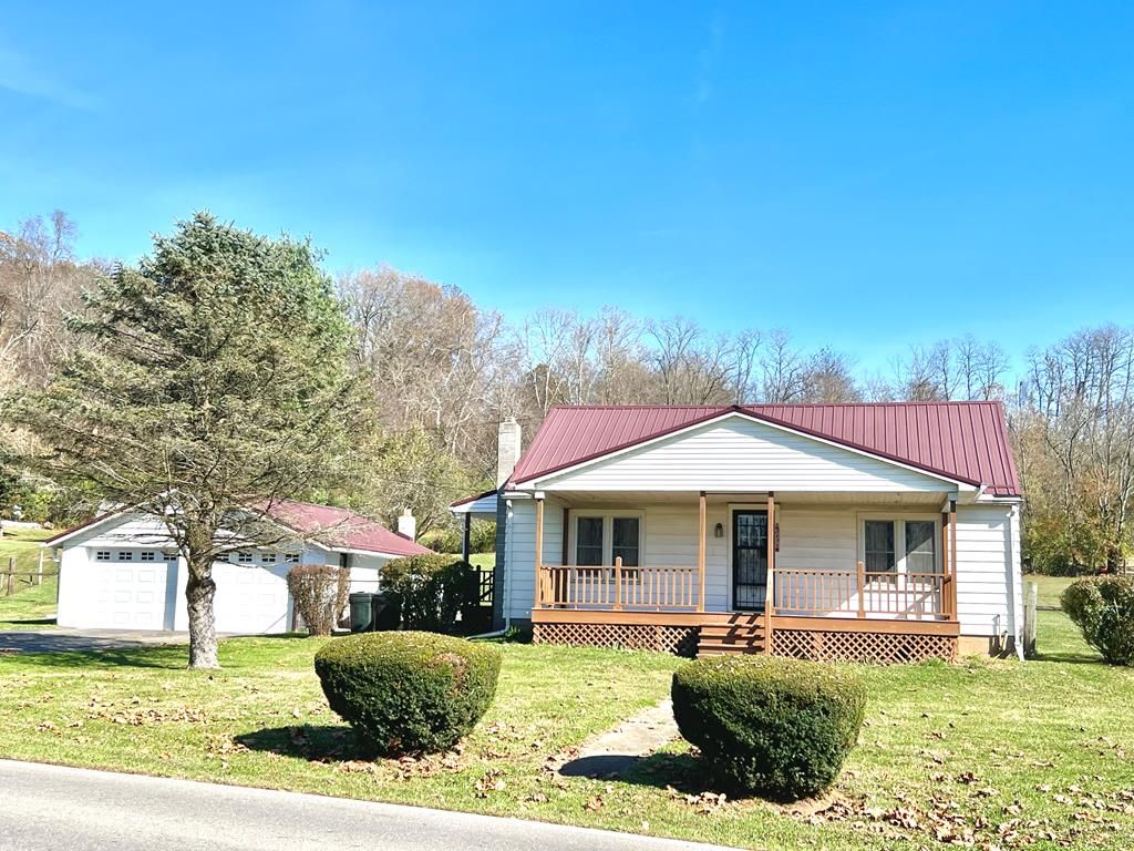 5060 State Route 41, Bainbridge, OH 45612 Trulia