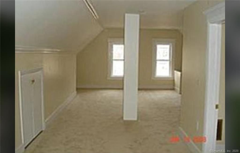 79 Gilbert Ave, New Haven, CT 06511 Trulia