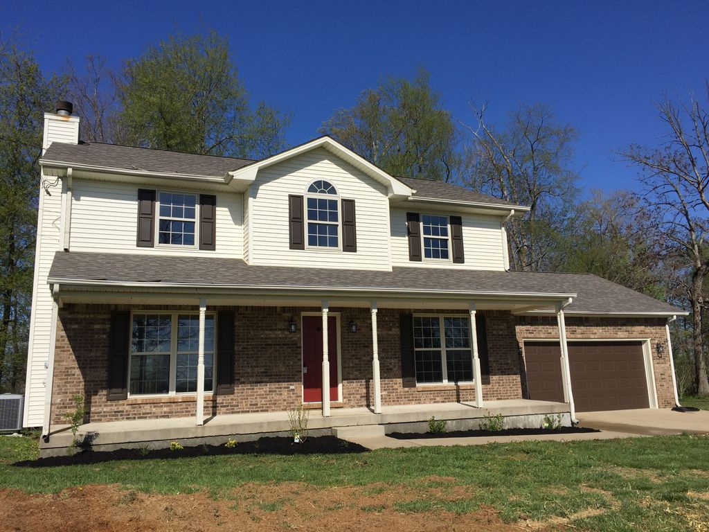 333 Fletcher Ct, Rineyville, KY 40162 Trulia