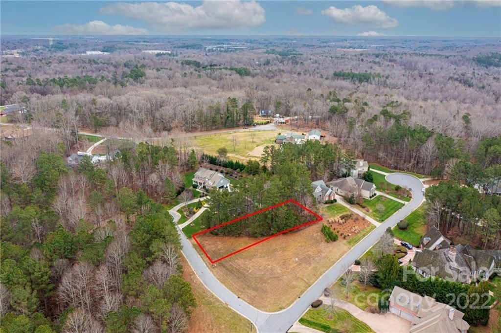 279 Hemlock Ct 279, Denver, NC 28037 Trulia