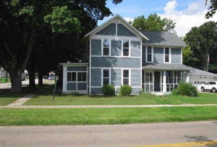 315 N Main St, Killbuck, OH 44637 Trulia