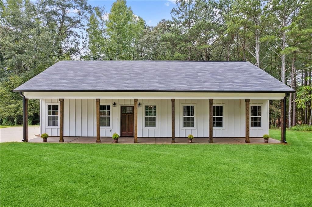 1350 McCoy Brg, Homer, GA 30547 Trulia