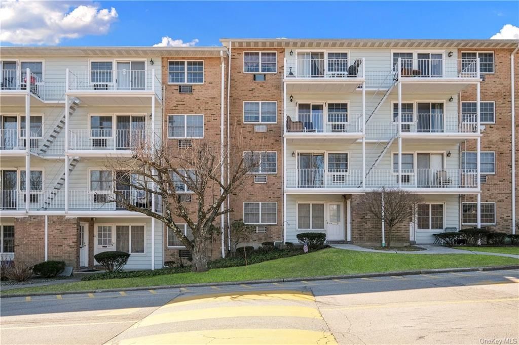 1840-crompond-road-unit-8b4-peekskill-ny-10566-mls-h6262738-trulia