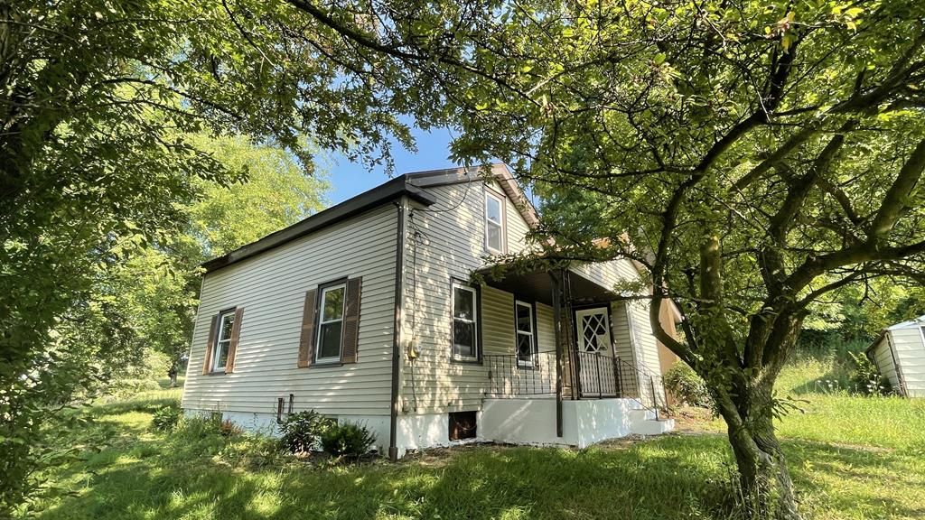 5209 Route 414, Canton, PA 17724 Trulia