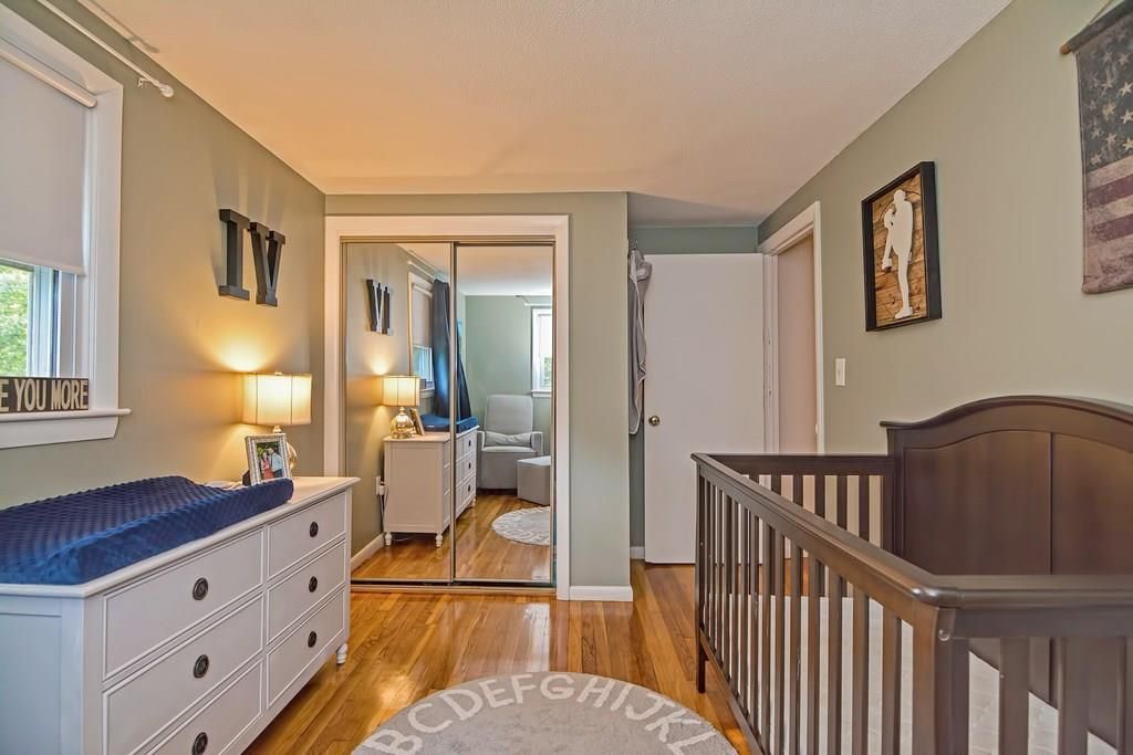 6 Oak St 6, North Billerica, MA 3 Bed, 2 Bath Condo 39 Photos Trulia