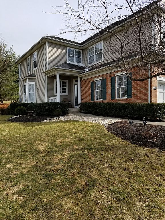 4208 Creek Rd, Allentown, PA 18104