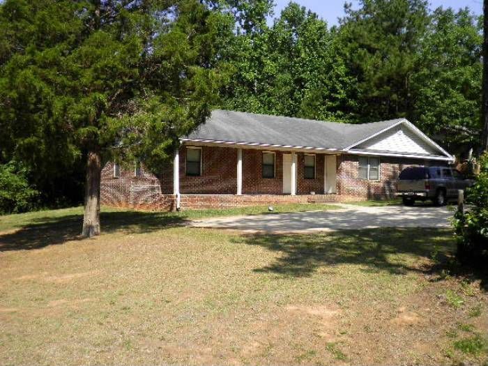 2302 Spratlin Mill Rd, Hull, GA 30646 Trulia