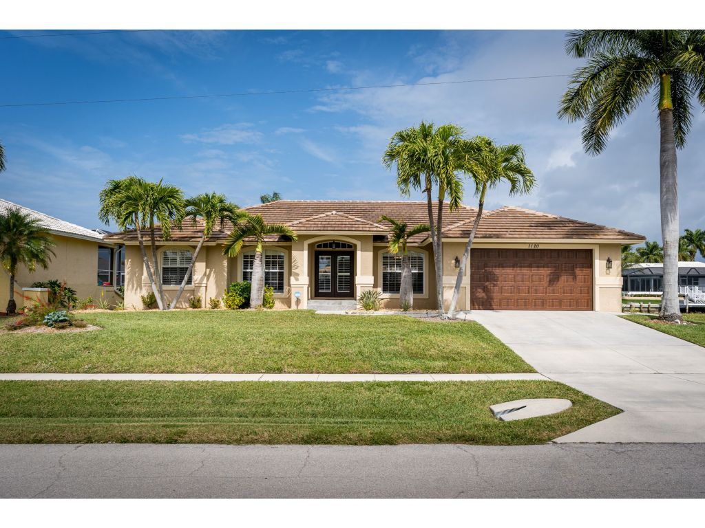 1120 Cara Ct, Marco Island, FL 34145 Trulia