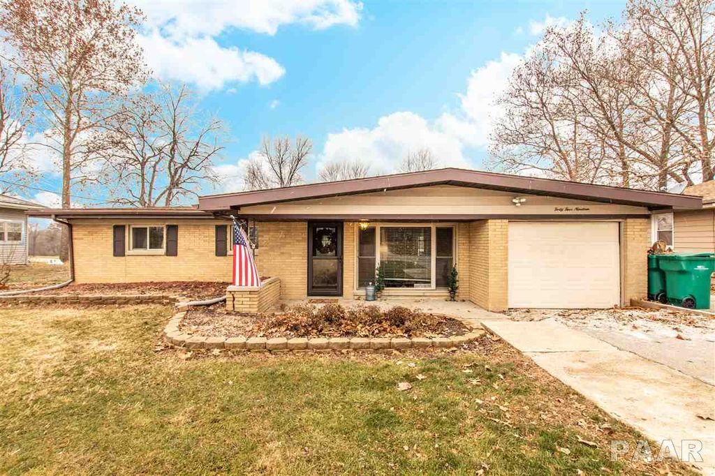 4419 S Silvis Rd, Bartonville, IL 61607 Trulia