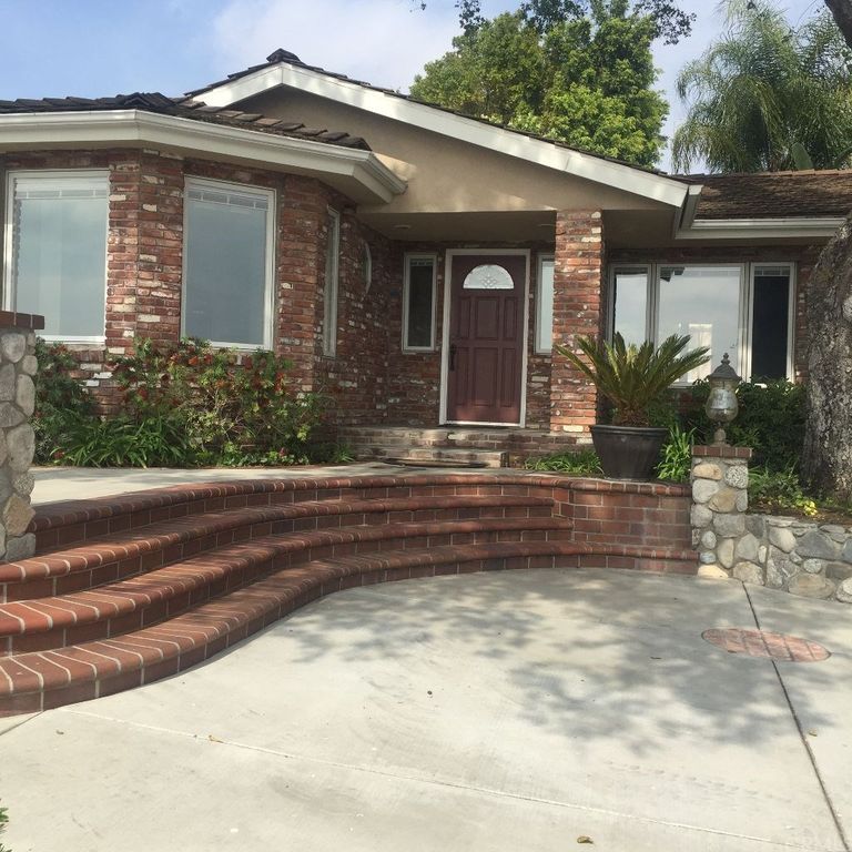 1403 West Rd, La Habra Heights, CA 3 Bed, 3 Bath SingleFamily Home