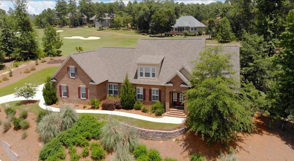 234 Grassy Creek Ln, Aiken, SC 29803 Trulia