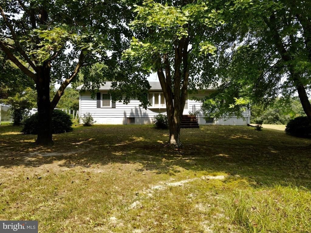 2833 Walmsley Rd, Callao, VA 22435 MLS VANV2000886 Trulia
