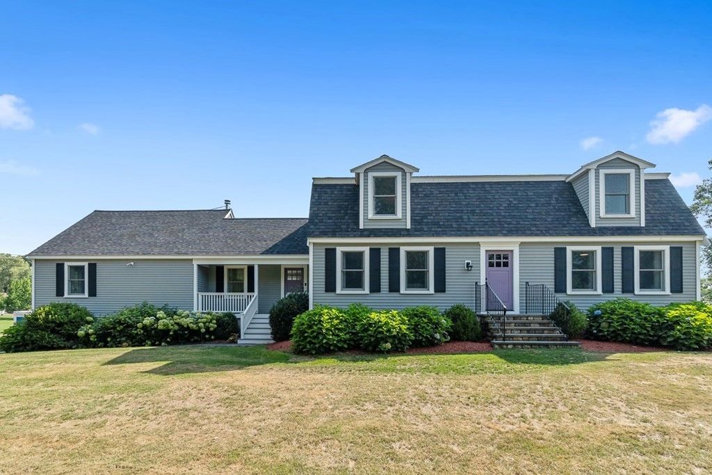 240 Rowley Bridge Rd, Topsfield, MA 01983 Trulia