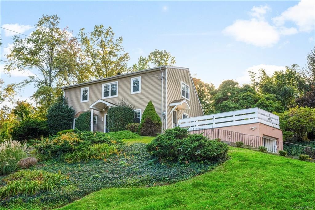 66 N Hampton Drive, White Plains, NY 10603 Trulia