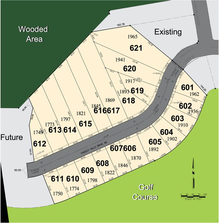 1773 Hadley Hills Dr NE, Rochester, MN 55906 MLS 6429091 Trulia