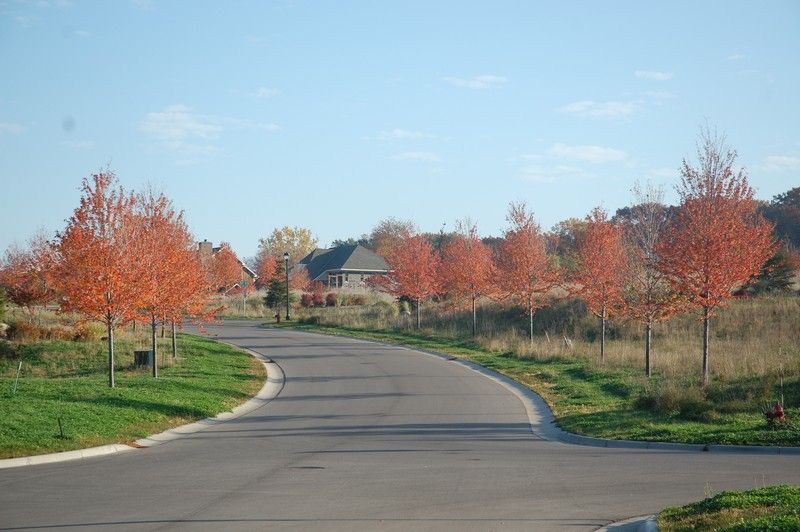 5285 Kelsey Ter, Edina, MN 55436 Trulia