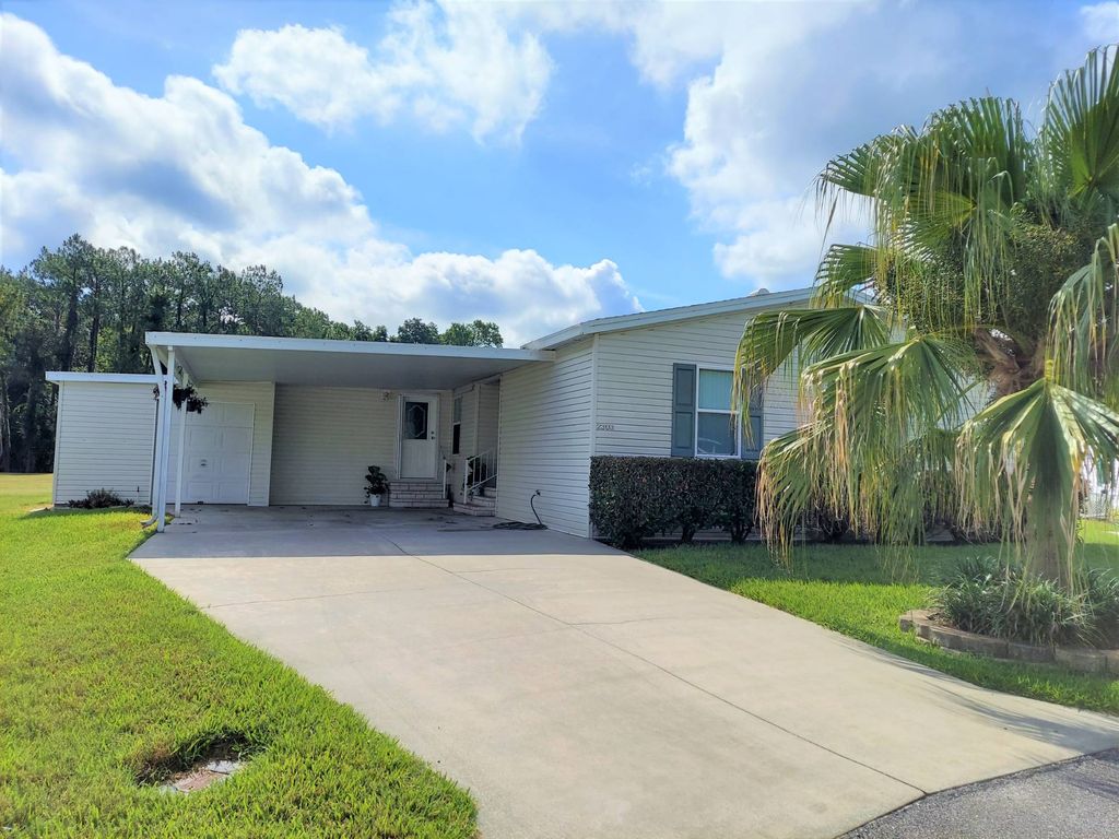 2303 Putt Ln 500, Lakeland, FL 33810 Trulia