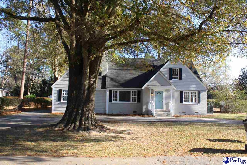 904 Park Ave, Marion, SC 29571 Trulia