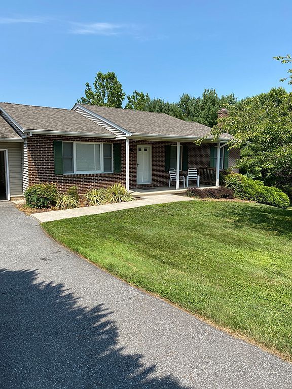 11401 Archer Cir, Monrovia, MD 21770 Trulia