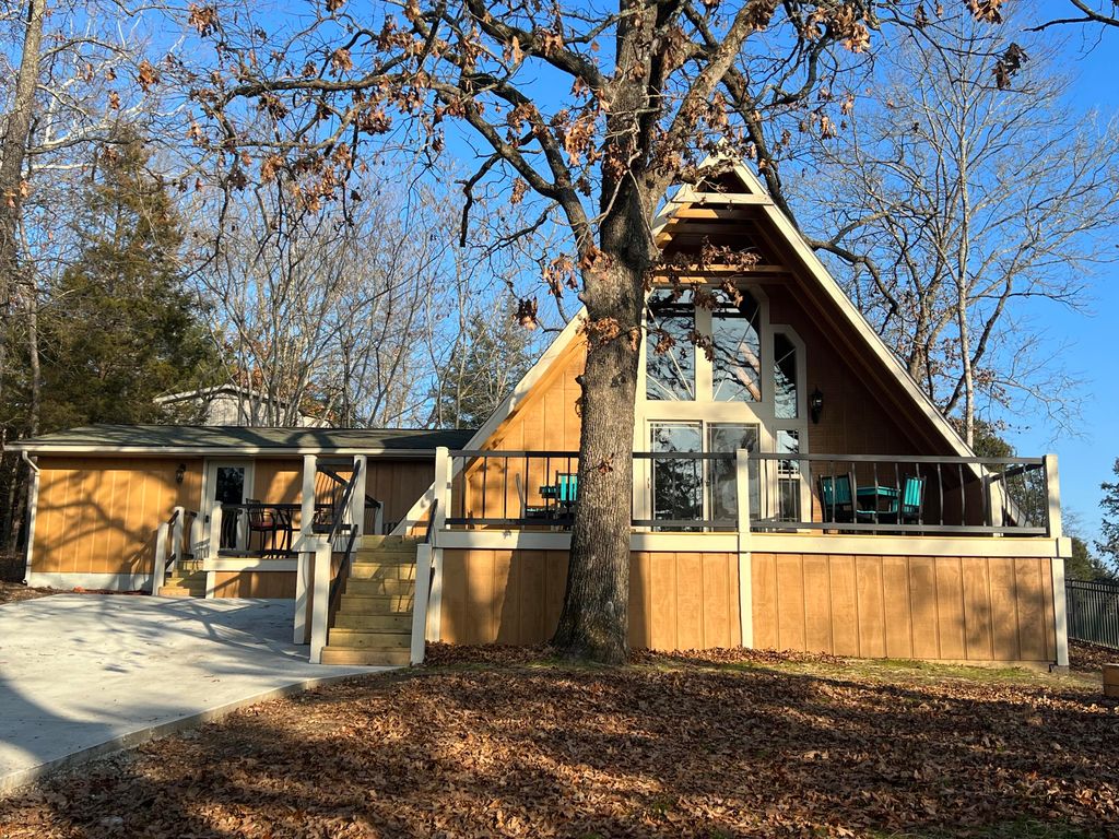 650 Holiday Acres, Reeds Spring, MO 65737 Trulia