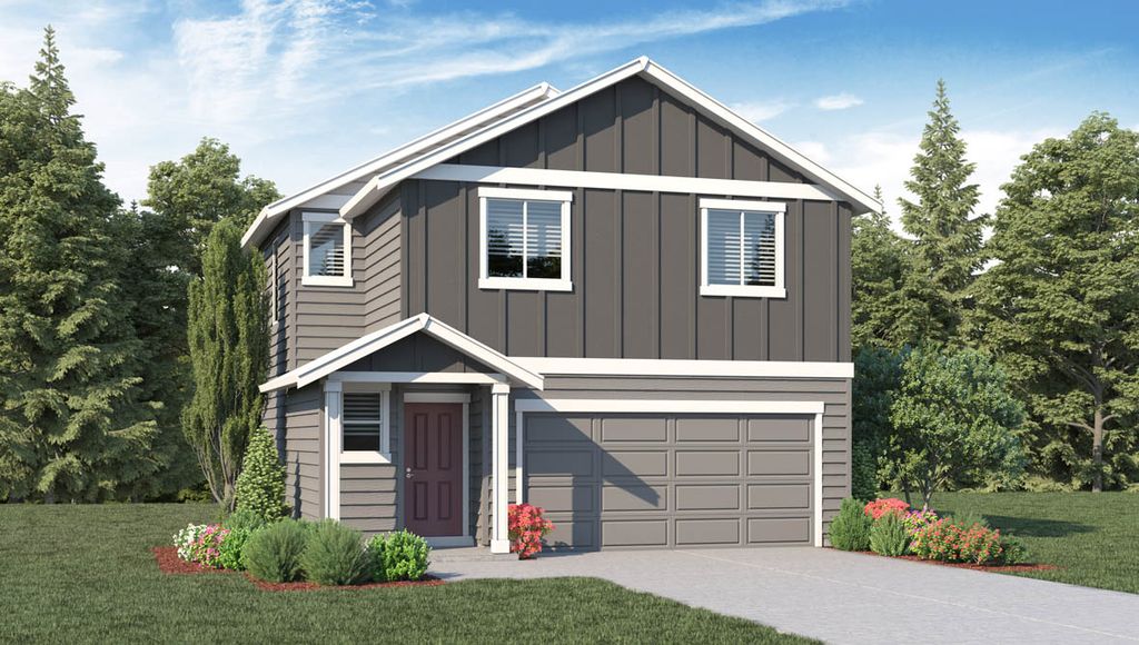 1420 NW Larson Dr TNU8KK, La Center, WA 98629 Trulia