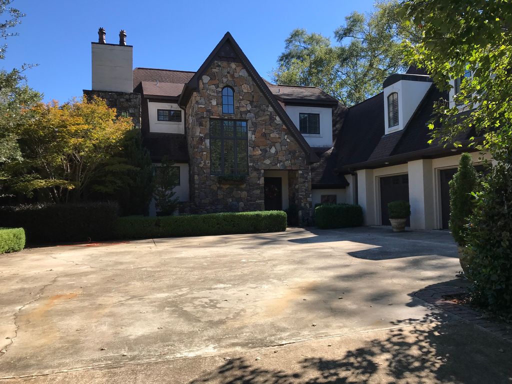 2095 Old Kellyton Rd, Alexander City, AL 35010 Trulia