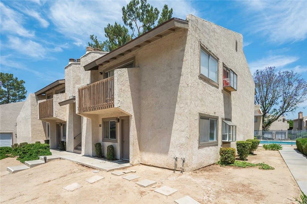 Lakeshore Colton, CA Trulia