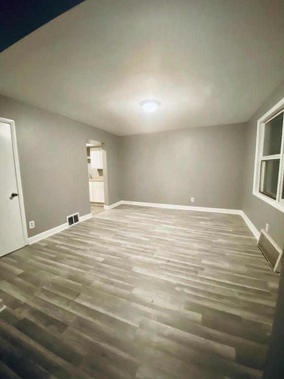926 E Merrill St #2, Hammond, IN 46320