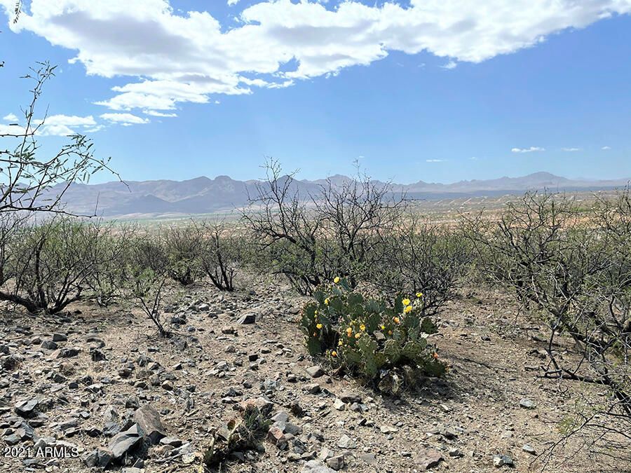 1755 Ruta Caravela 60, Rio Rico, AZ 85648 MLS 6299124 Trulia