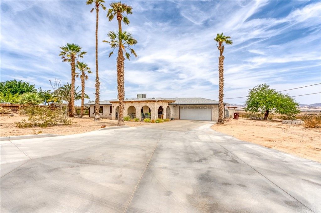 72616 Two Mile Rd, Twentynine Palms, CA 92277 Trulia