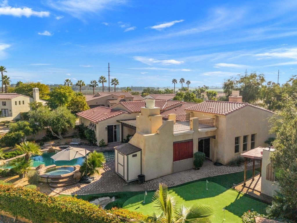 81945 Contento, La Quinta, CA 92253 Trulia