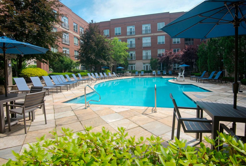 300 2nd Ave, Needham, MA 02494