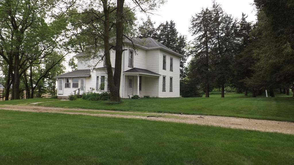 22586 330th St, Beaman, IA 50609 Trulia