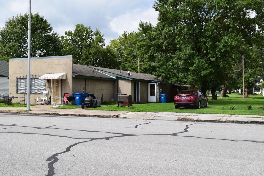 206 S Main St, Carl Junction, MO 64834 Trulia